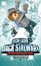 [Secret Agent Jack Stalwart 13] • The Hunt for the Yeti Skull · Nepal